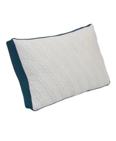 La Z Boy Down Alternative Gusset Pillow