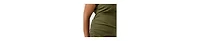 Estelle Desert Whisperer Shirt Dress