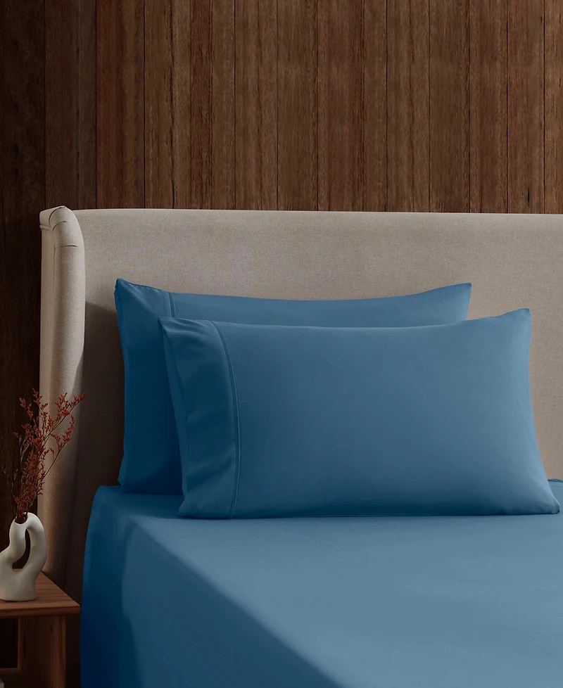 Nestl Premier Collection Deep Pocket 4 Piece Sheet Set