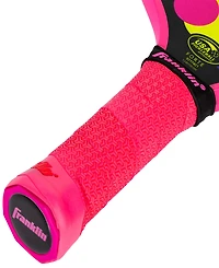 Franklin Sports Youth Pickleball Paddle
