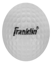 Franklin Sports Kids Golf Club Set