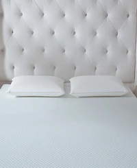 La-z-Boy Hybrid Bliss Memory Foam Pillow, Standard