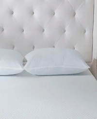 La-z-Boy Medium Density Fiber 2-Pk Pillow