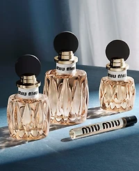 Miu Miu Miutine Eau de Parfum