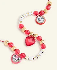 Super Smalls Disney | Macy's Kids Diy Beading Kit, Created for Macy's