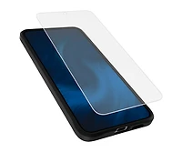 Case-Mate Protection Pack Tough Case and FlexiShield Screen Protector for Samsung Galaxy S 2025