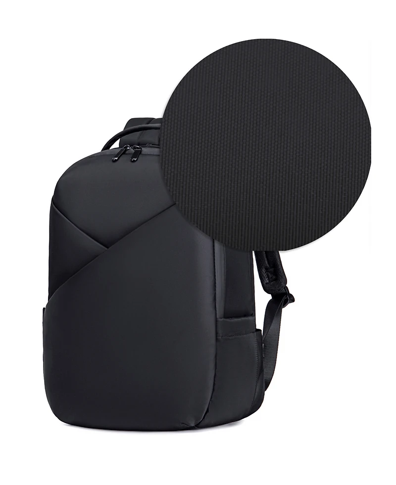 Origami 16-inch Laptop Backpack - Women's Bag