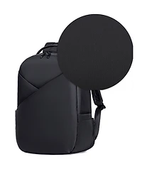 Origami 16-inch Laptop Backpack - Women's Bag