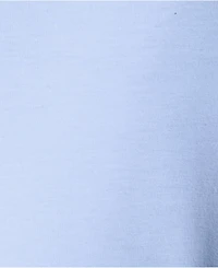 Lands' End Plus Power Performance Short Sleeve Crewneck Tee