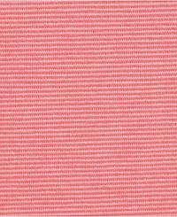 Lands' End Plus Short Sleeve Power Performance Scoop Neck Curved Hem Tunic Tee