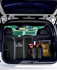 Ninja SLUSHi Travel Party Tote