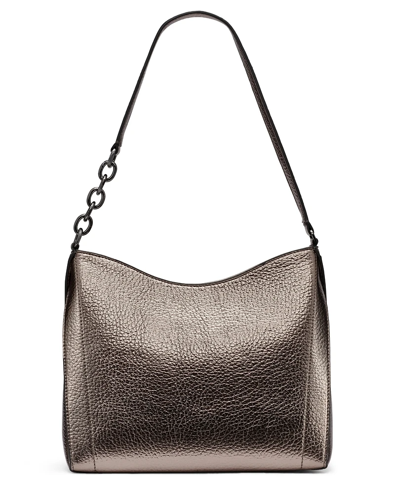 Calvin Klein Women's Nova Mini Shoulder Bag