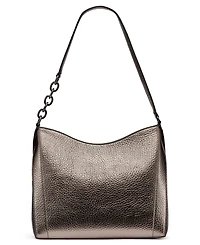 Calvin Klein Women's Nova Mini Shoulder Bag