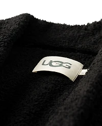 Ugg Women's Lenny Ii Knit Robe
