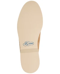 Sperry Men's Captains Oxford Shoe