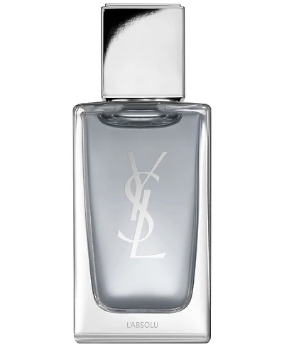 Free Myslf Absolu Mini With Any $175 Myslf Fragrance Purchase