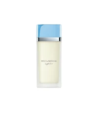 Dolce&Gabbana 3-Pc. Light Blue Eau De Toilette and Travel Sprays Gift Set