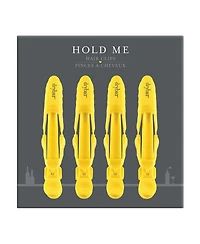 Drybar Hold Me Hair Clips