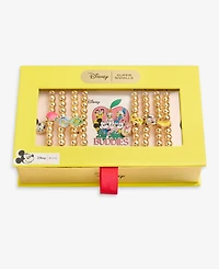 Super Smalls Disney | Macy's Kids 8-Pc. Stretchy Bracelet Set, Created For Macy's