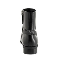 Trotters Annette Boot