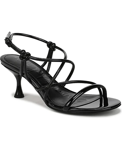 Sam Edelman Women's Riana Strappy Sandals