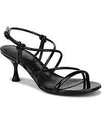 Sam Edelman Women's Riana Strappy Sandals