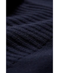 Celtic & Co. Women's British Supersoft Slouchy Cowl Neck