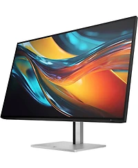 Hp Series 7 Pro 732pk 31.5" 16:9 4K Ultra Hd Ips Lcd Hdr Thunderbolt 4 Monitor, Black