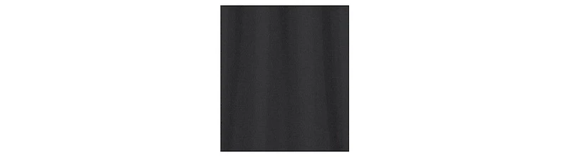 GoodGram 2 Pack: Hotel Thermal Grommet 100% Blackout Curtains