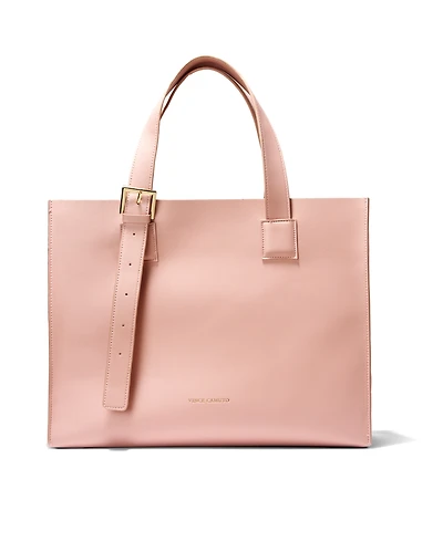 Free Stylish Tote Bag With $98 Purchase From The Vince Camuto Women's Fragrance Collection