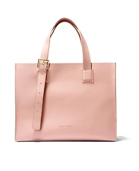 Free Stylish Tote Bag With $98 Purchase From The Vince Camuto Women's Fragrance Collection