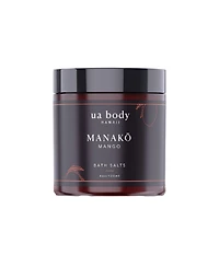 Ua Hawaii Bath Salts