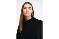 Marcella Women's Amanda Sweatshirt