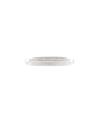 Pre-Owned Van Cleef & Arpels Tendrement Etoiles Wedding Band Ring