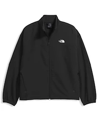 The North Face Women's Tekware Long Sleeve Jacket