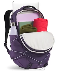 The North Face Women's Borealis Backpack