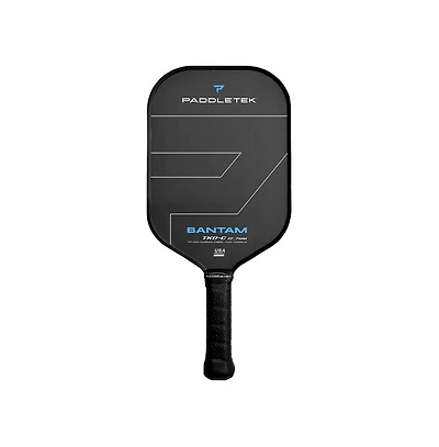 Paddletek Bantam Tko-c 12.7 Pickleball Paddle
