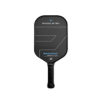 Paddletek Bantam Tko-c 12.7 Pickleball Paddle