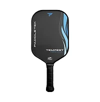 Paddletek Tempest Tko-C14.3 Pickleball Paddle