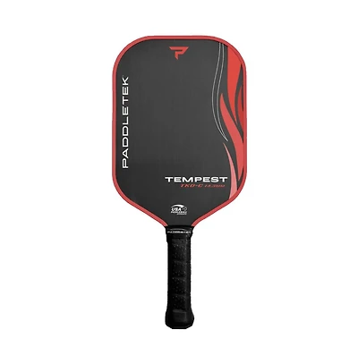 Paddletek Tempest Tko-C14.3 Pickleball Paddle