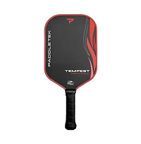 Paddletek Tempest Tko-C14.3 Pickleball Paddle
