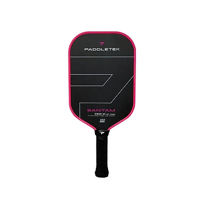 Paddletek Bantam Tko-c 12.7 Pickleball Paddle