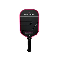 Paddletek Bantam Tko-c 12.7 Pickleball Paddle