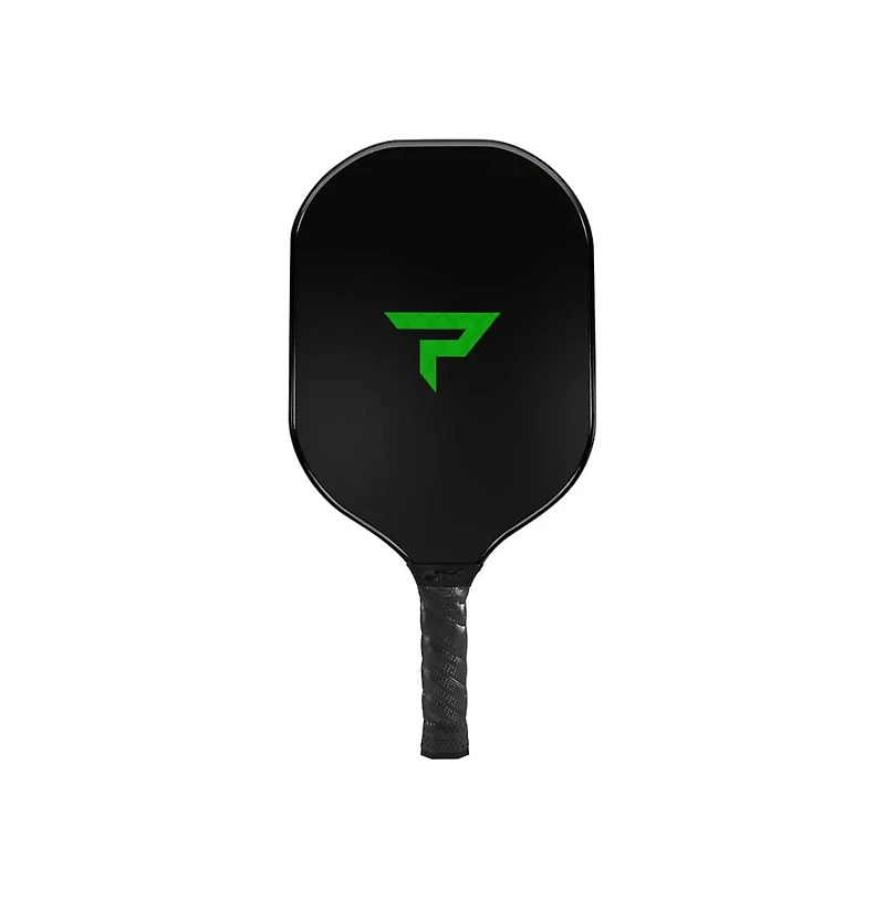 Paddletek Bantam Ts-5 Pickleball Paddle