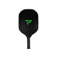 Paddletek Bantam Ts-5 Pickleball Paddle