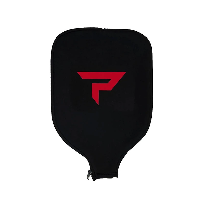 Paddletek Icon P Pickleball Paddle Cover