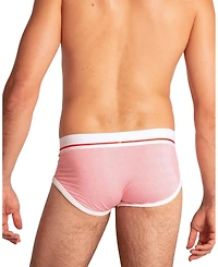 Mosmann Australia Men's Bamboo Brief