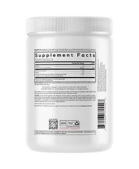 Codeage Creatine Hmb+ Powder - Creatine Monohydrate, Taurine, myHMB Supplement, Vitamin D3 - Sports Support Supplement - Unflavored