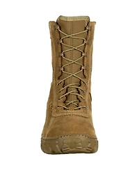 Rocky S2v Tactical Military Boot