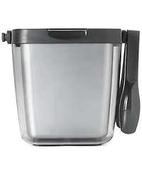 Oxo Good Grips 3-Pc. Ice Bucket Set